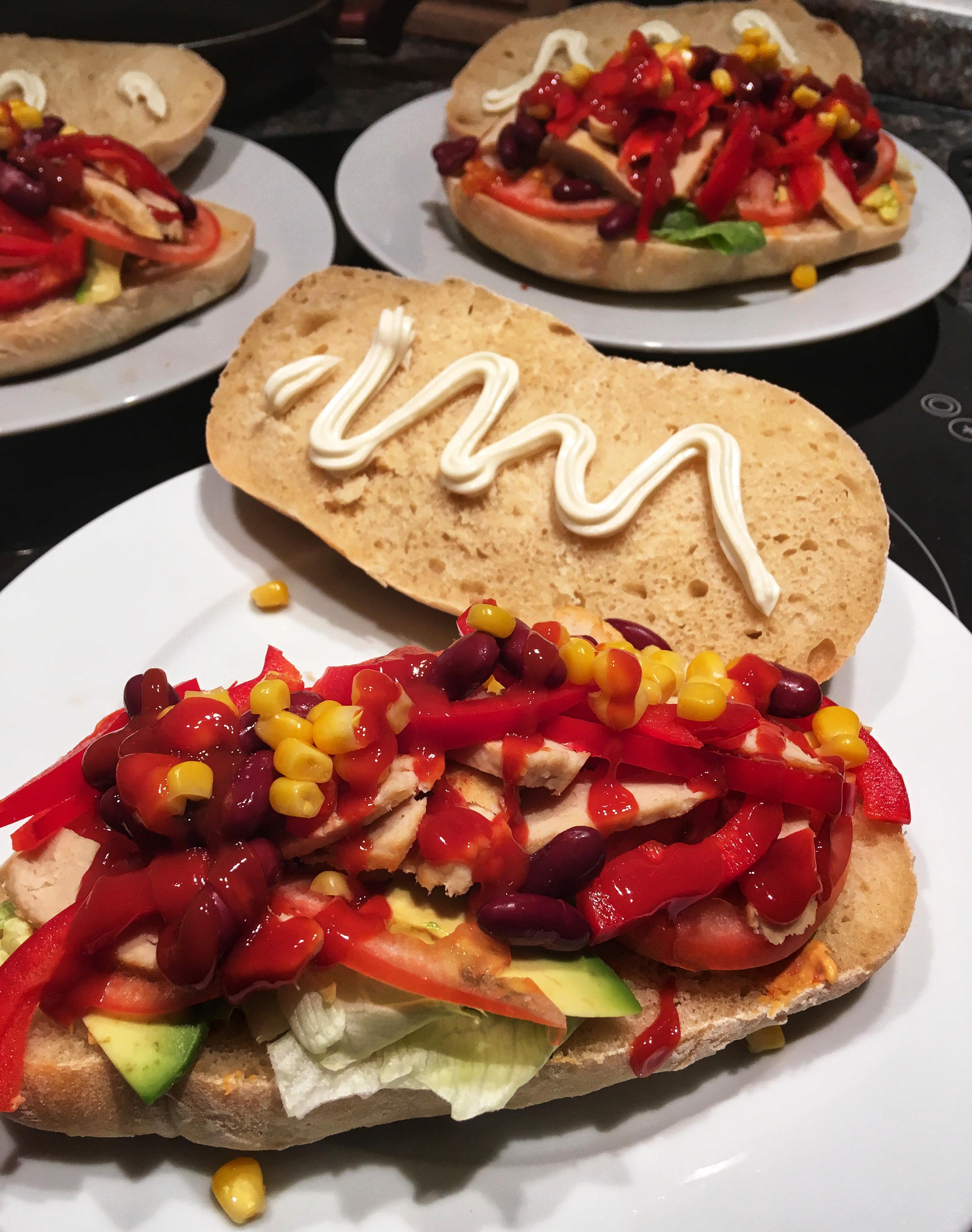 Bild ohne Beschreibung Bild ohne Beschreibung