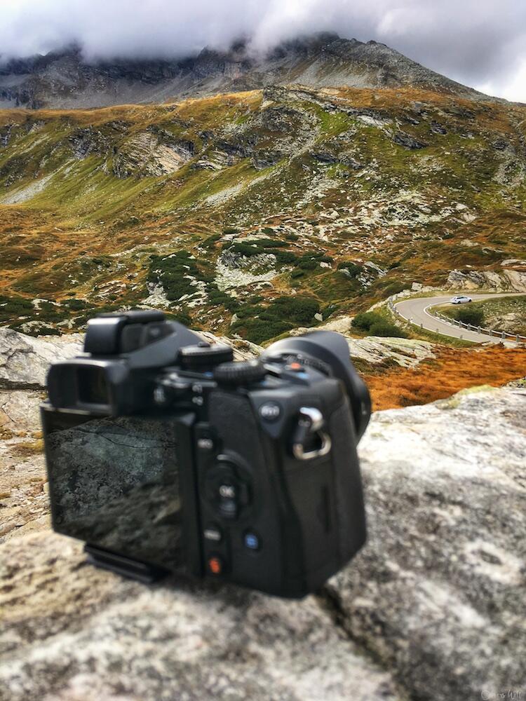 Bild ohne Beschreibung