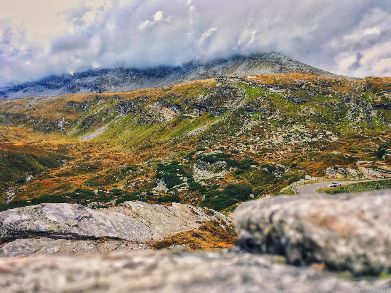 Bild ohne Beschreibung