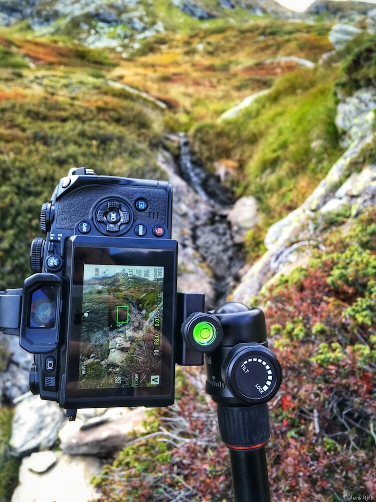 Bild ohne Beschreibung