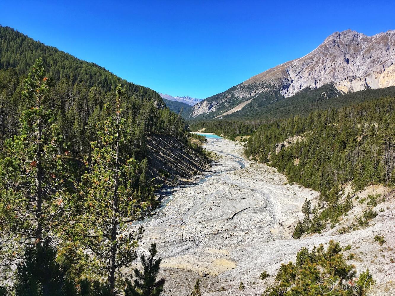 Bild ohne Beschreibung