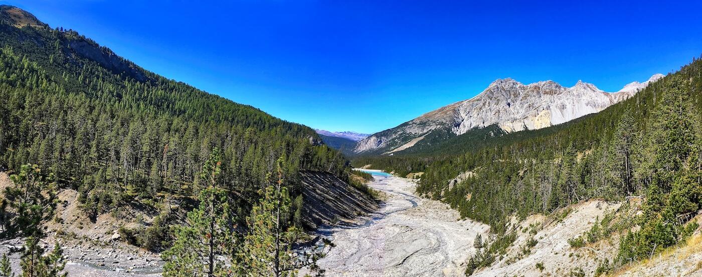 Bild ohne Beschreibung