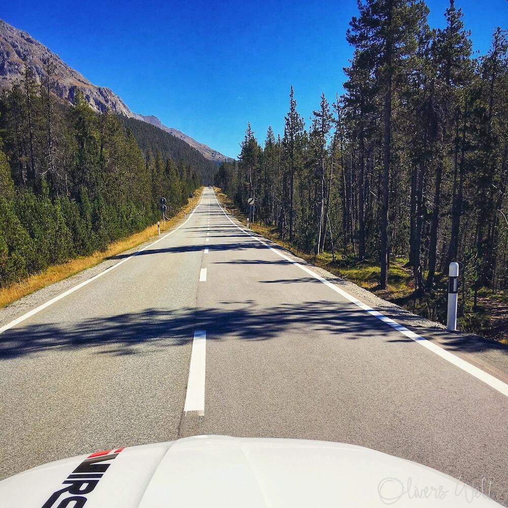 Bild ohne Beschreibung