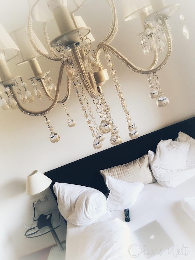 Bild ohne Beschreibung