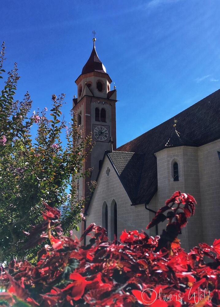 Bild ohne Beschreibung