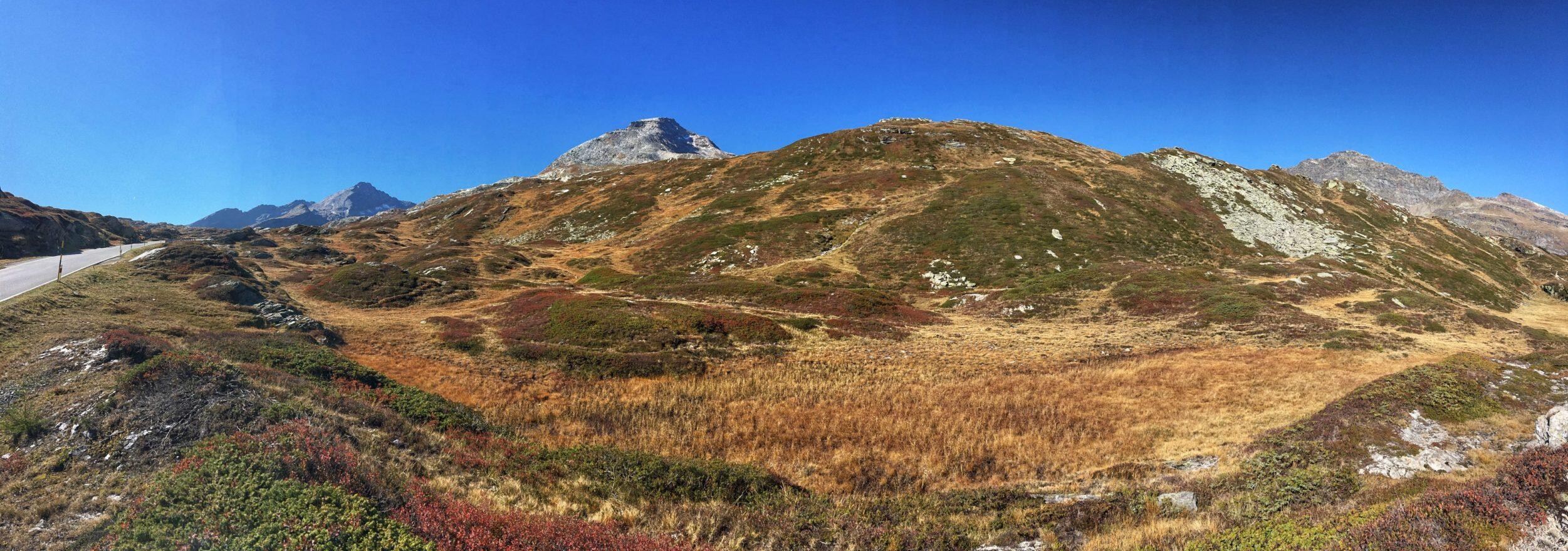Bild ohne Beschreibung Bild ohne Beschreibung