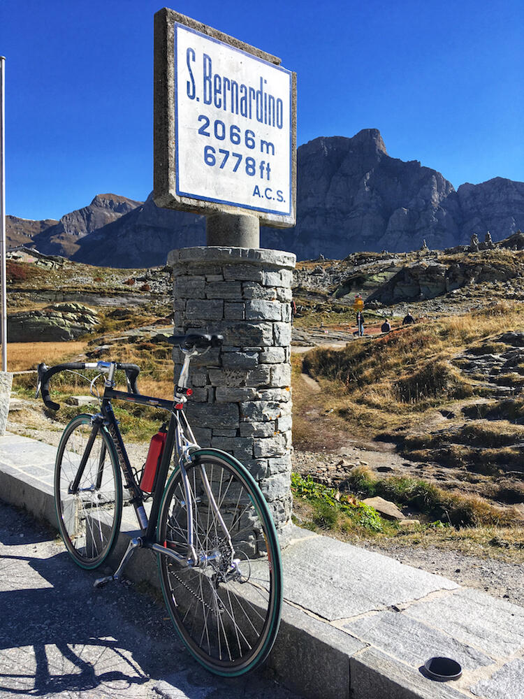 Bild ohne Beschreibung Bild ohne Beschreibung