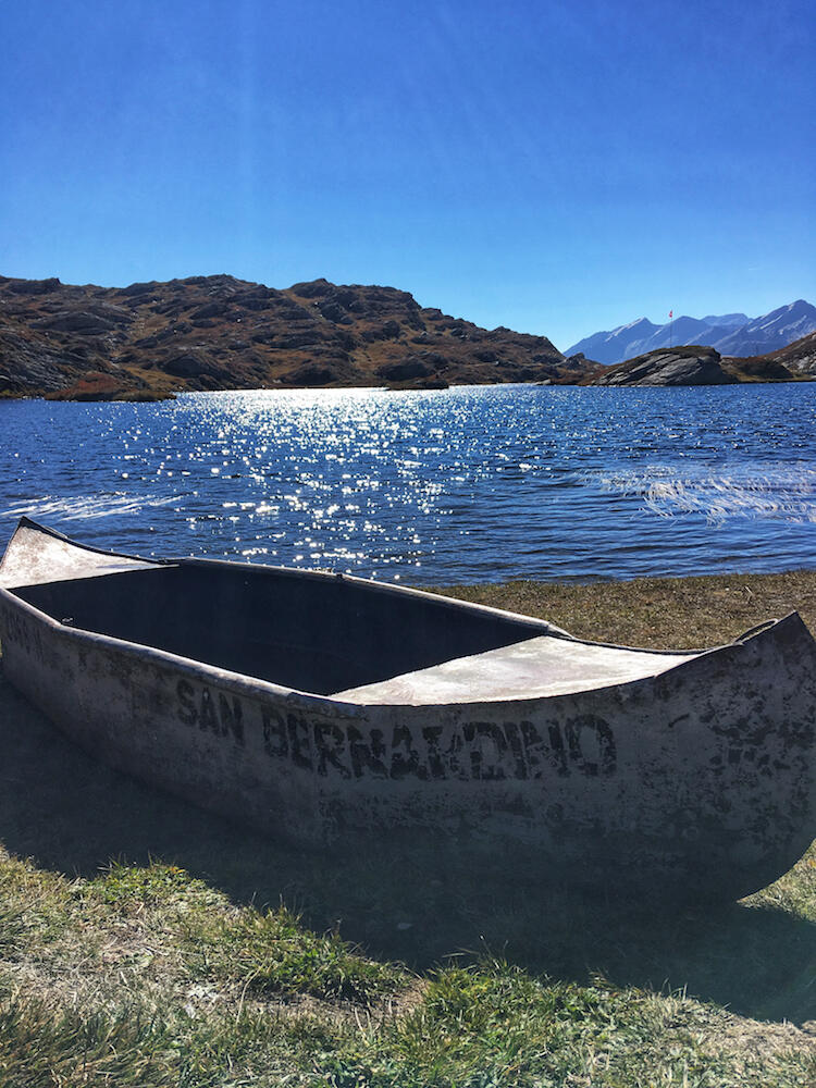 Bild ohne Beschreibung Bild ohne Beschreibung