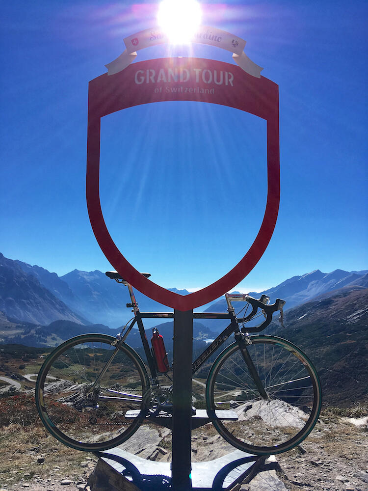 Bild ohne Beschreibung Bild ohne Beschreibung