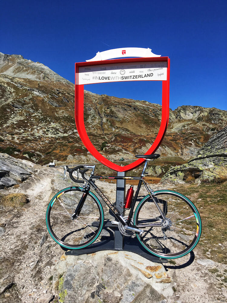 Bild ohne Beschreibung Bild ohne Beschreibung