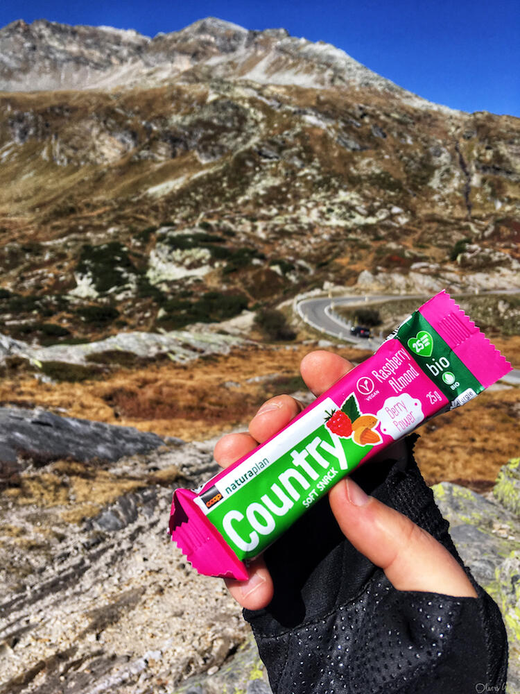 Bild ohne Beschreibung Bild ohne Beschreibung