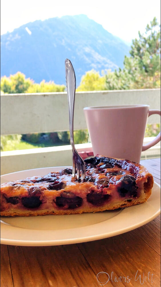 Bild ohne Beschreibung Bild ohne Beschreibung