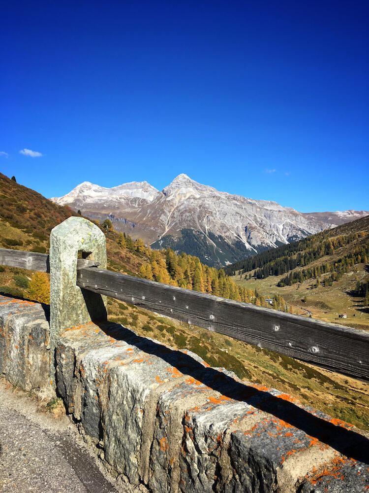 Bild ohne Beschreibung