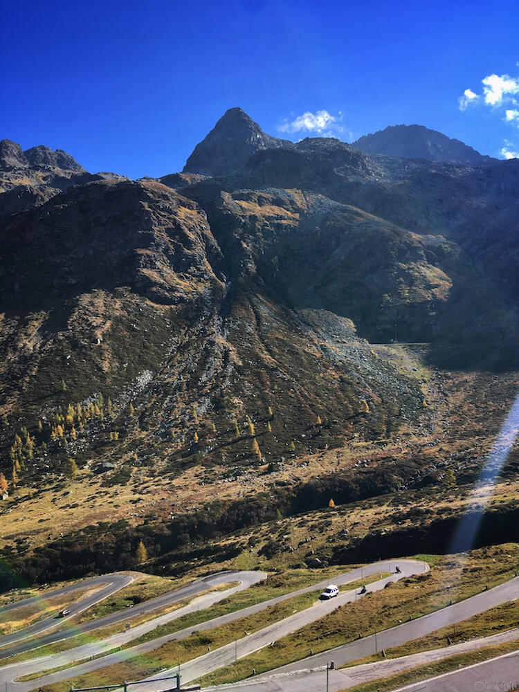 Bild ohne Beschreibung