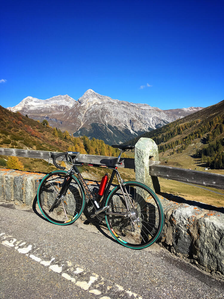 Bild ohne Beschreibung