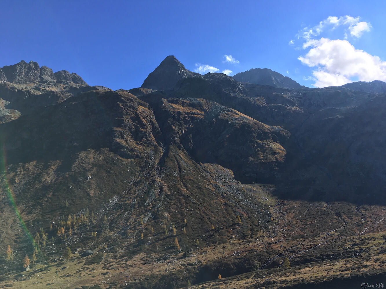 Bild ohne Beschreibung