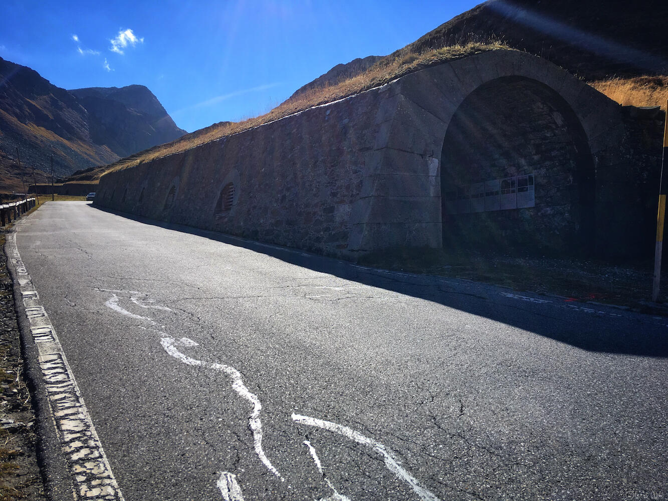 Bild ohne Beschreibung