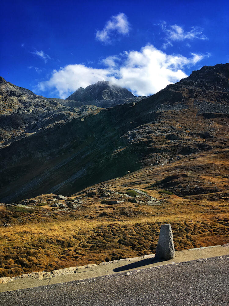 Bild ohne Beschreibung