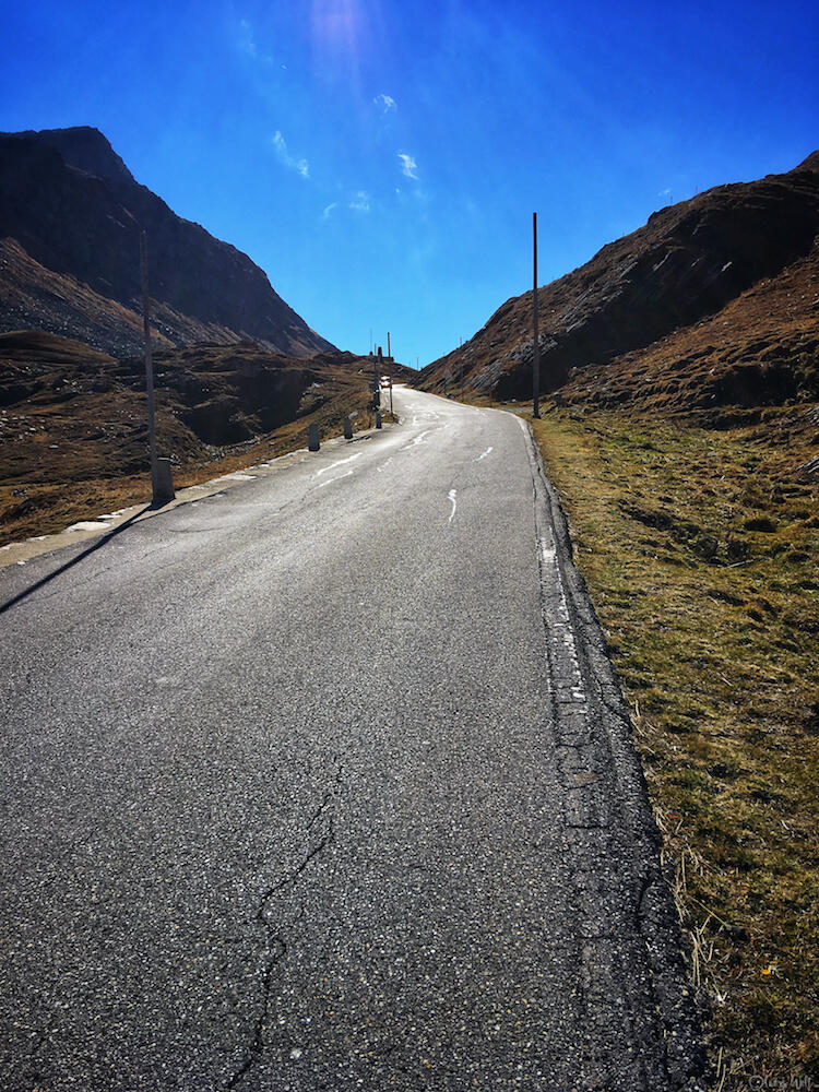 Bild ohne Beschreibung