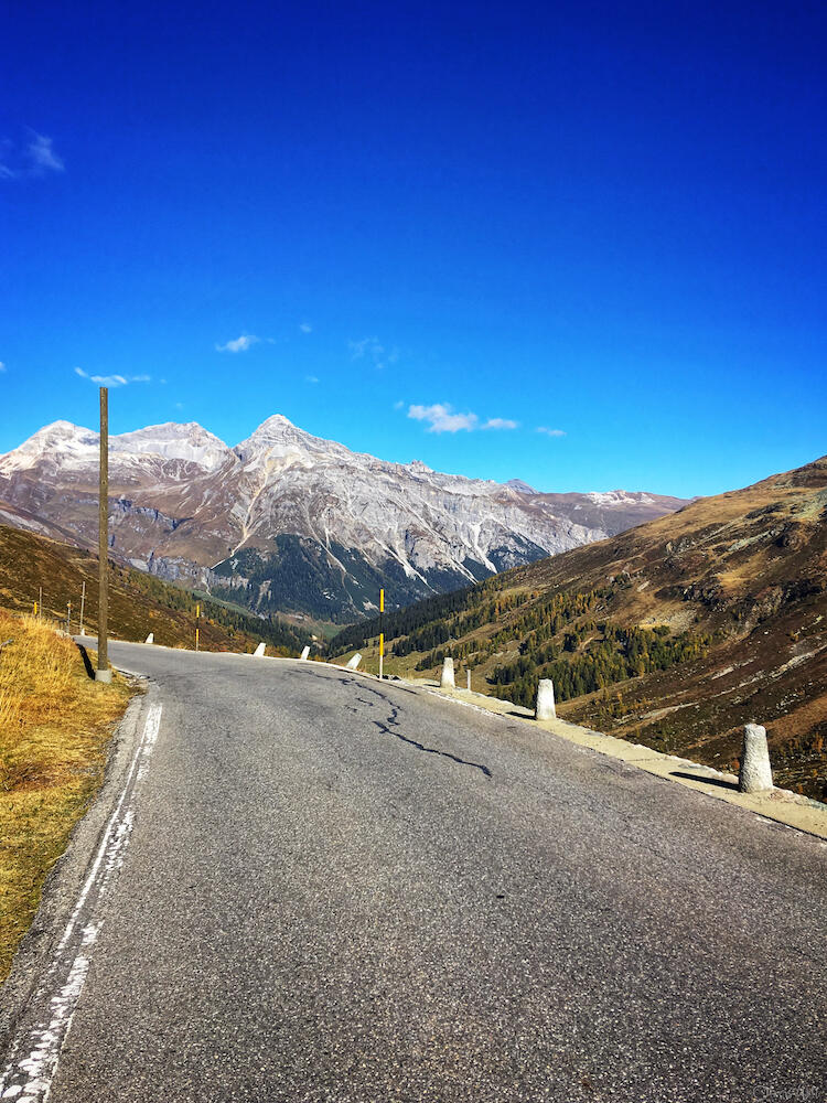 Bild ohne Beschreibung