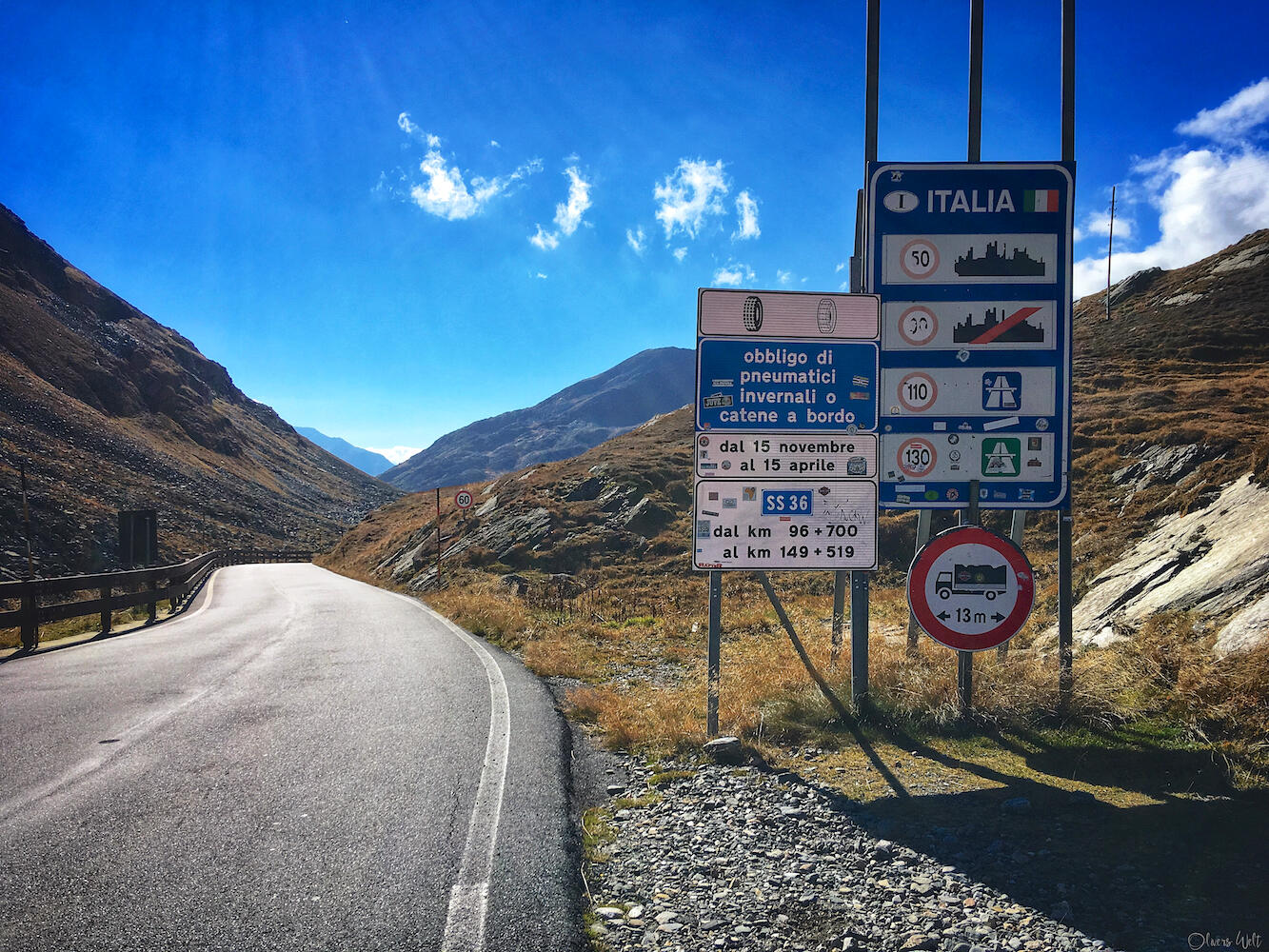 Bild ohne Beschreibung