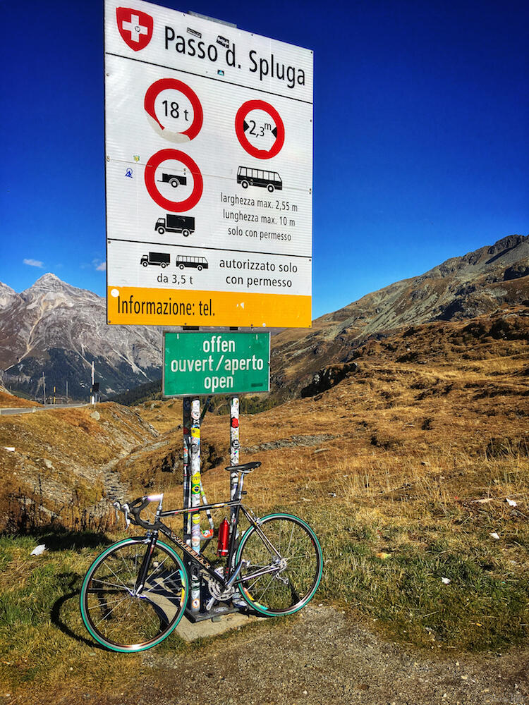 Bild ohne Beschreibung