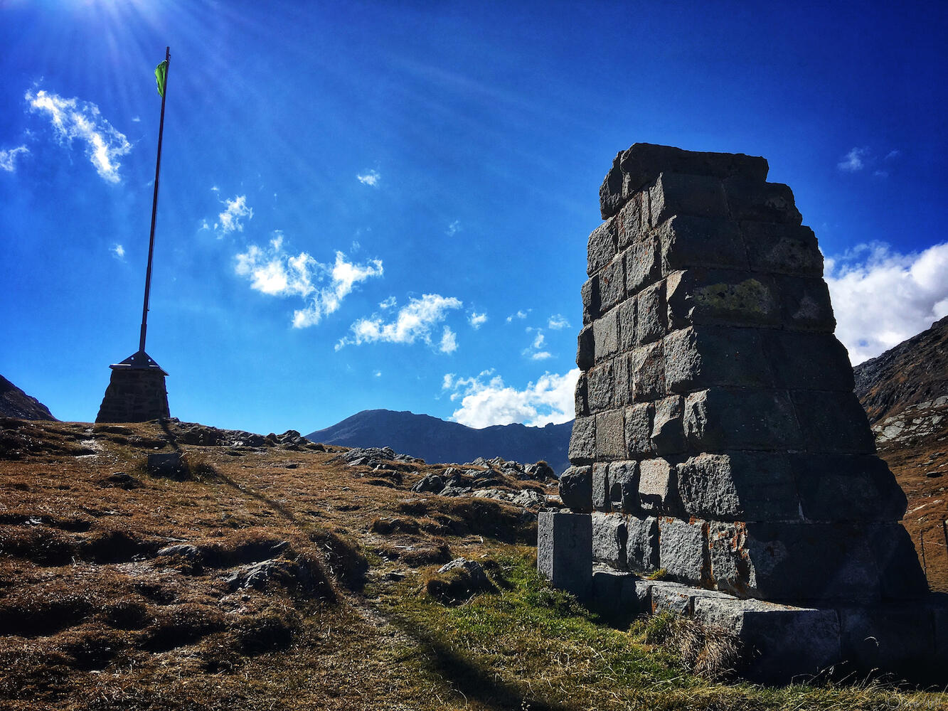 Bild ohne Beschreibung