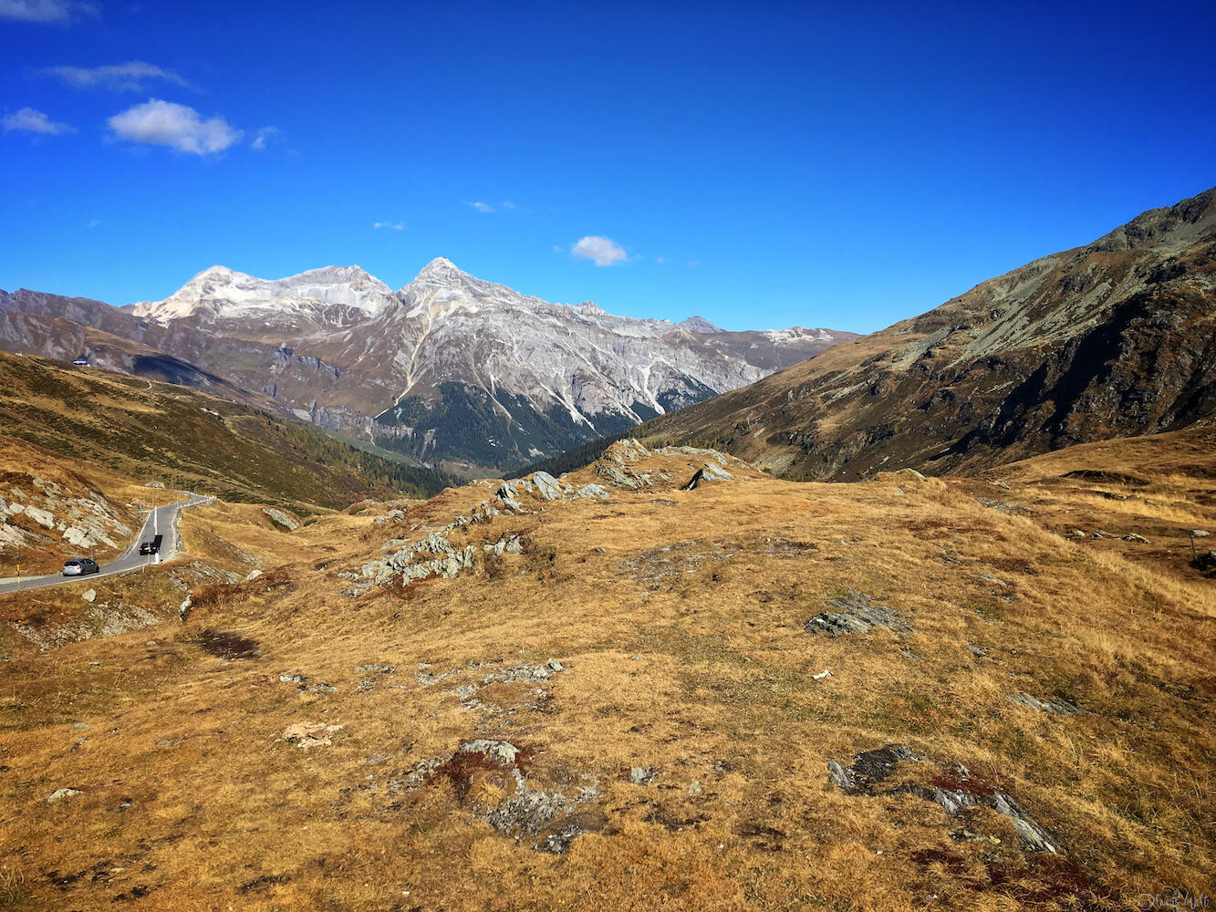 Bild ohne Beschreibung