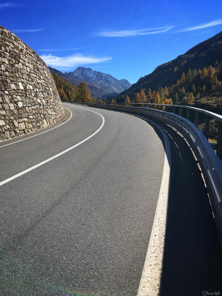 Bild ohne Beschreibung