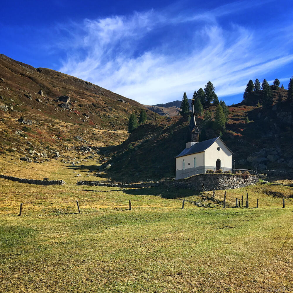 Bild ohne Beschreibung