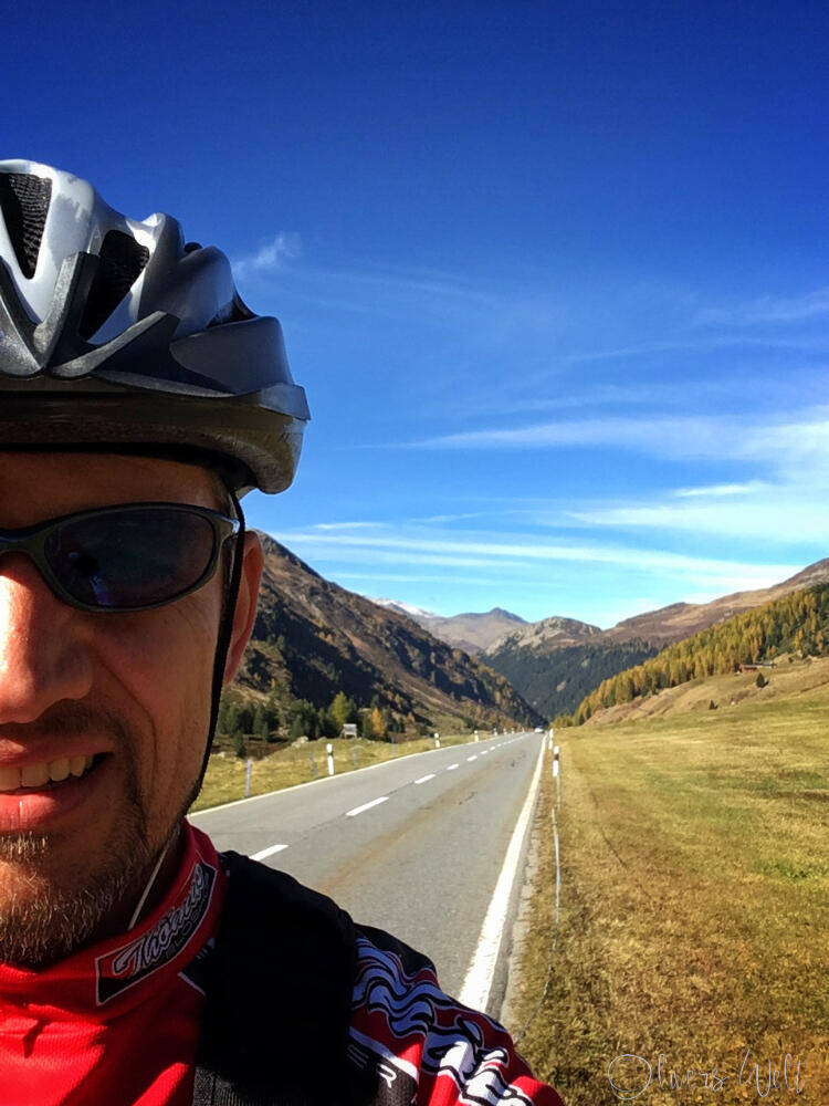 Bild ohne Beschreibung