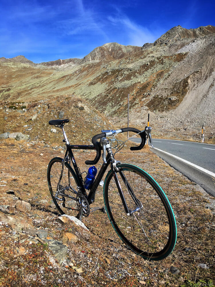 Bild ohne Beschreibung