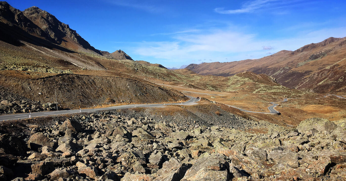 Bild ohne Beschreibung