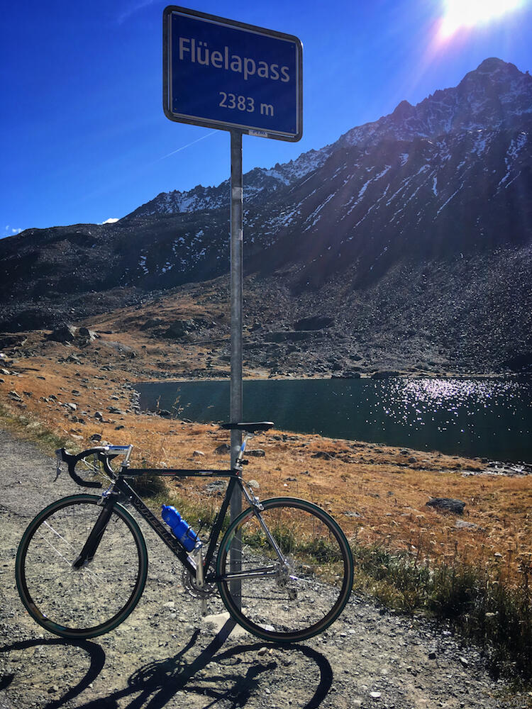 Bild ohne Beschreibung