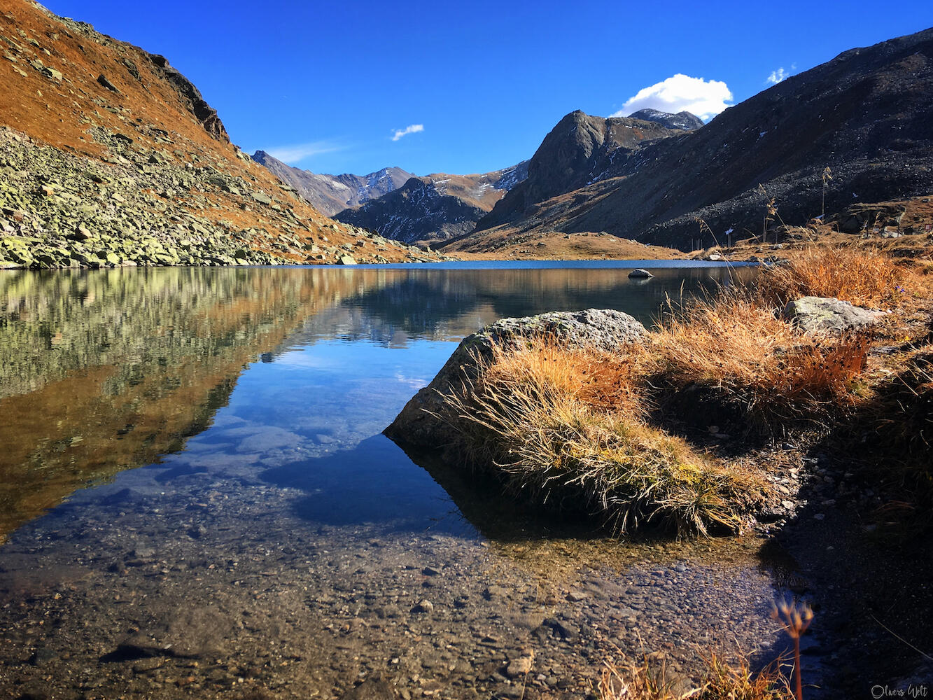 Bild ohne Beschreibung