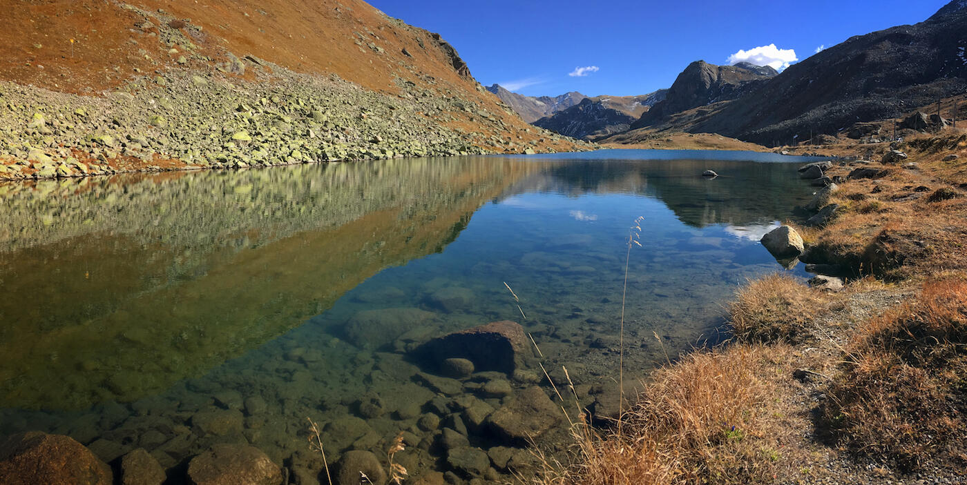 Bild ohne Beschreibung