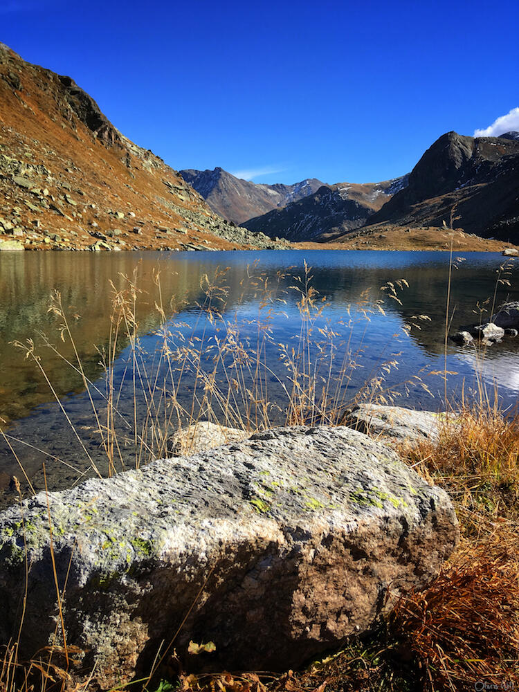 Bild ohne Beschreibung