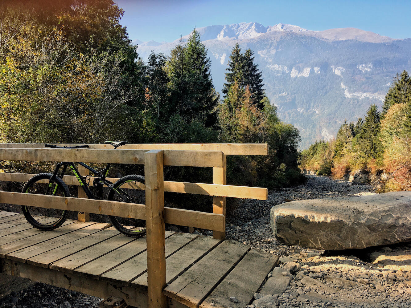 Bild ohne Beschreibung