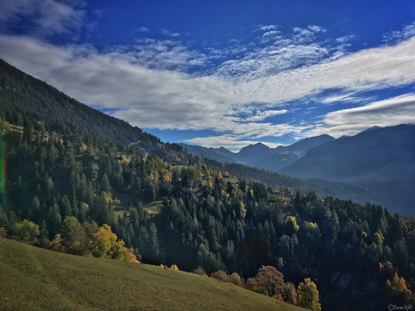 Bild ohne Beschreibung Bild ohne Beschreibung
