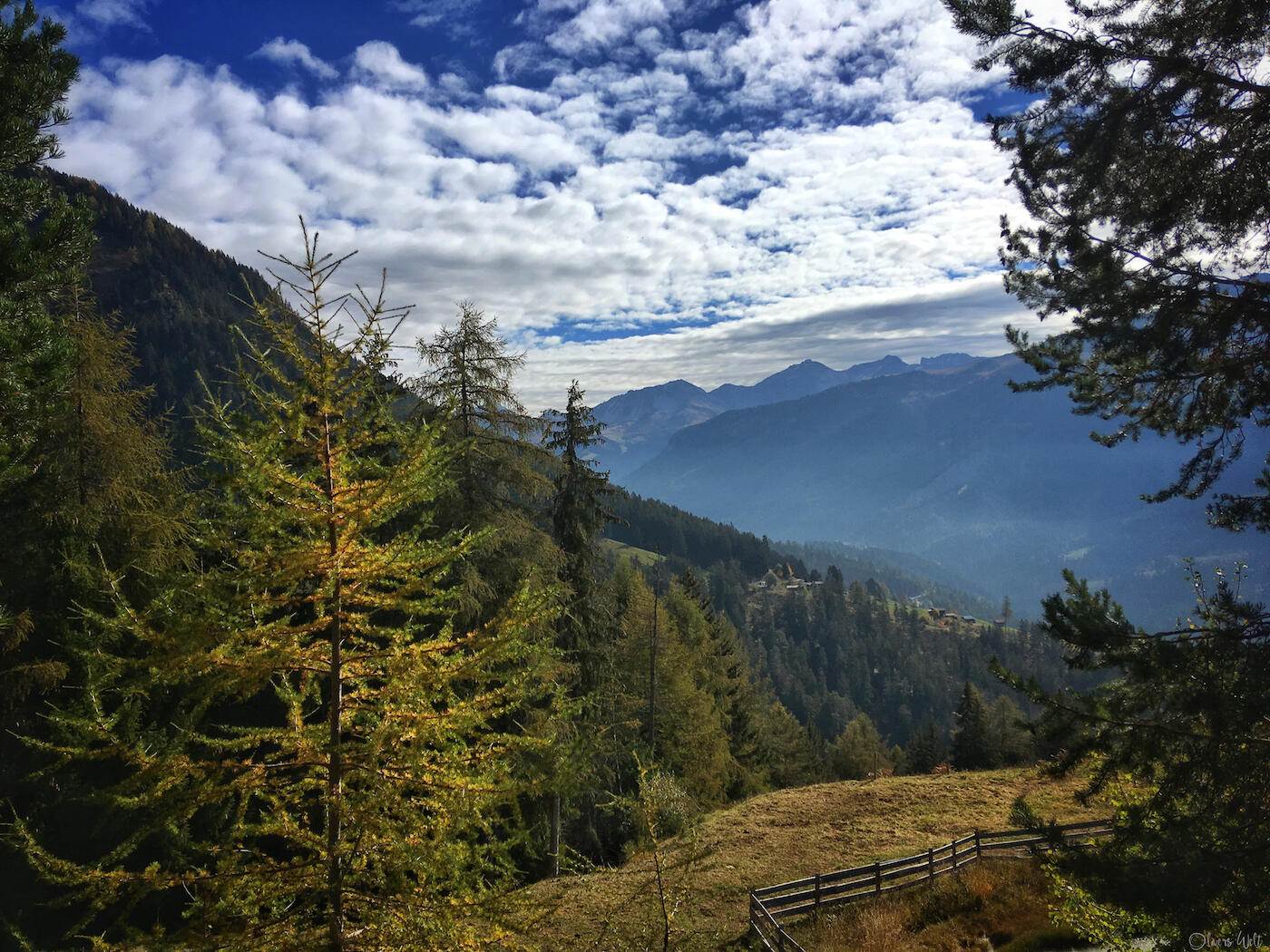 Bild ohne Beschreibung Bild ohne Beschreibung