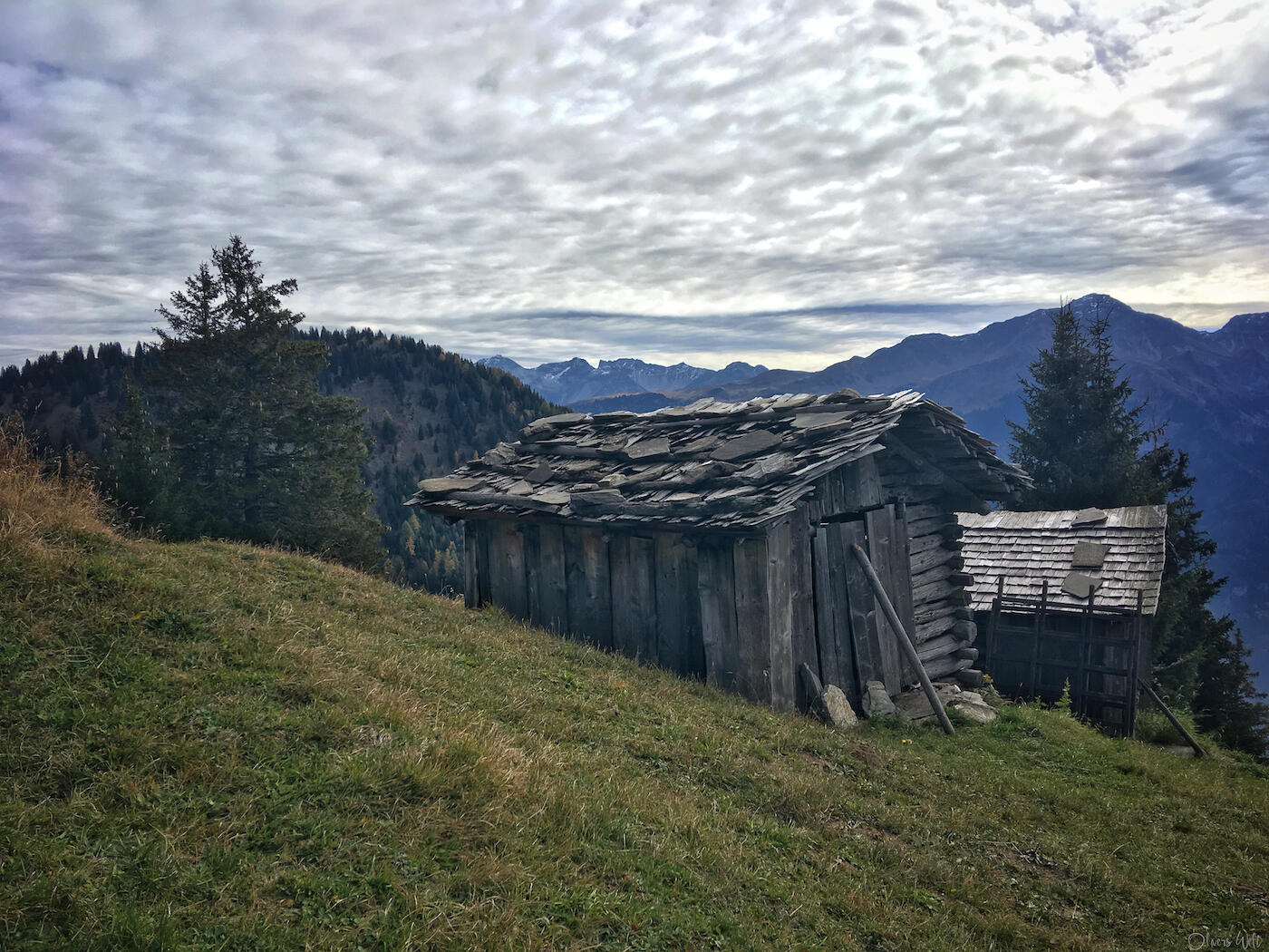 Bild ohne Beschreibung Bild ohne Beschreibung