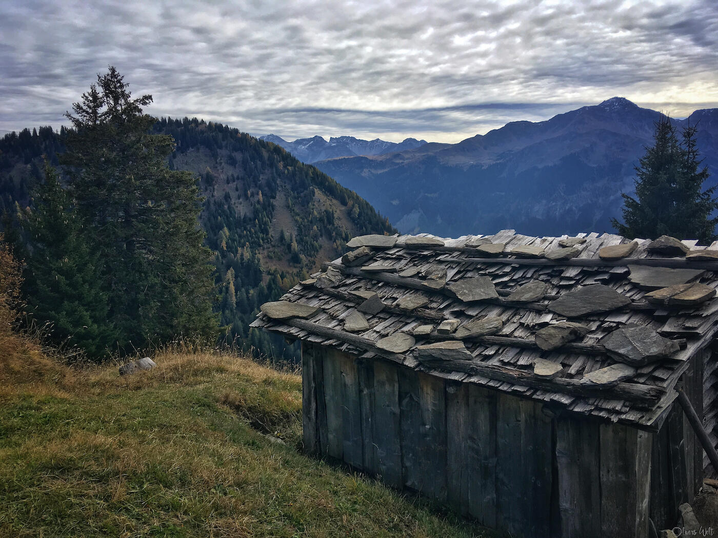 Bild ohne Beschreibung Bild ohne Beschreibung