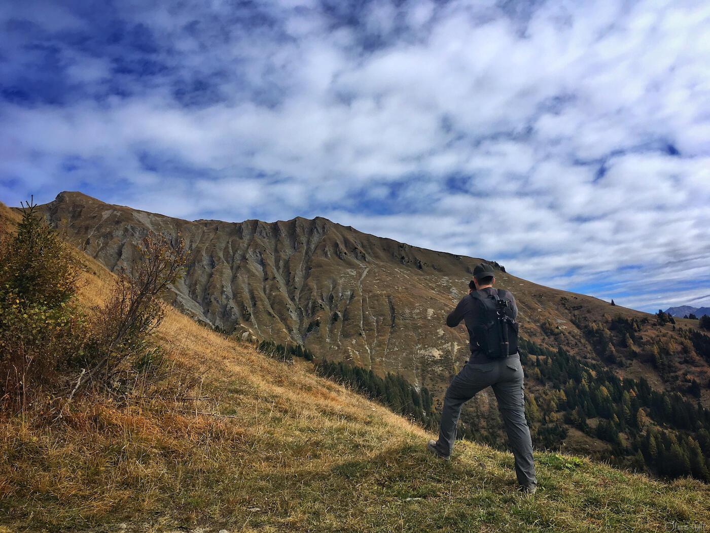 Bild ohne Beschreibung Bild ohne Beschreibung
