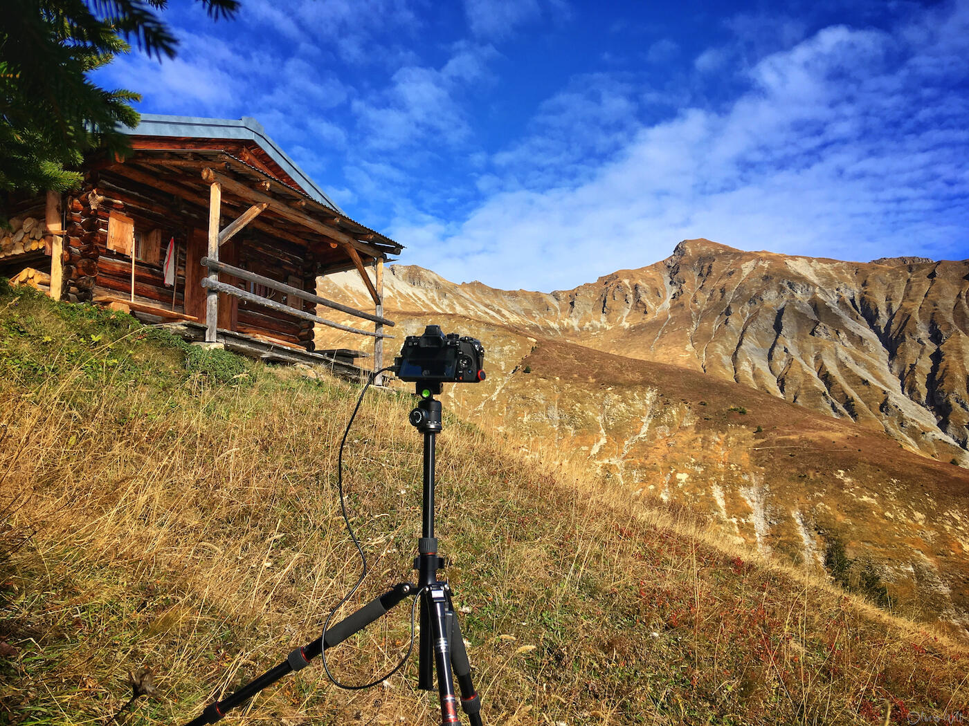 Bild ohne Beschreibung Bild ohne Beschreibung