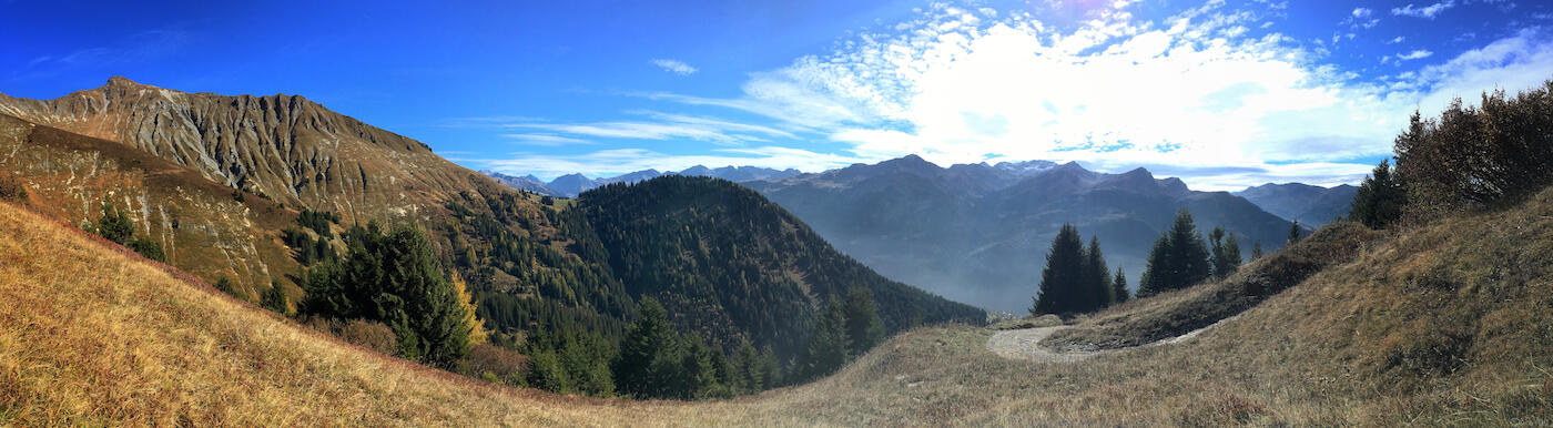 Bild ohne Beschreibung Bild ohne Beschreibung