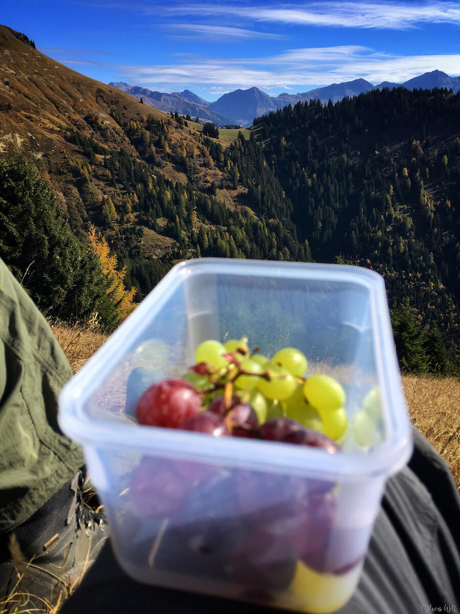 Bild ohne Beschreibung Bild ohne Beschreibung