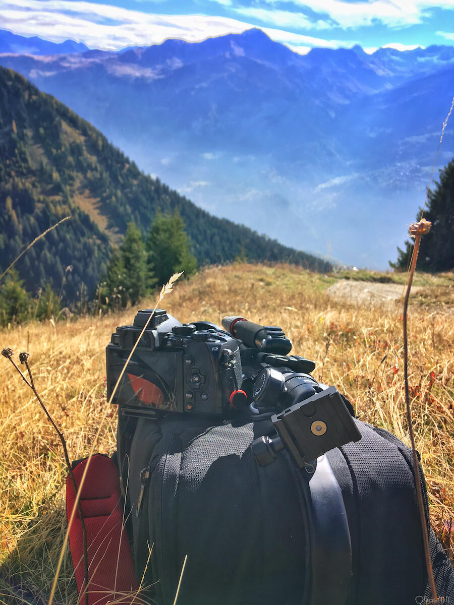 Bild ohne Beschreibung Bild ohne Beschreibung