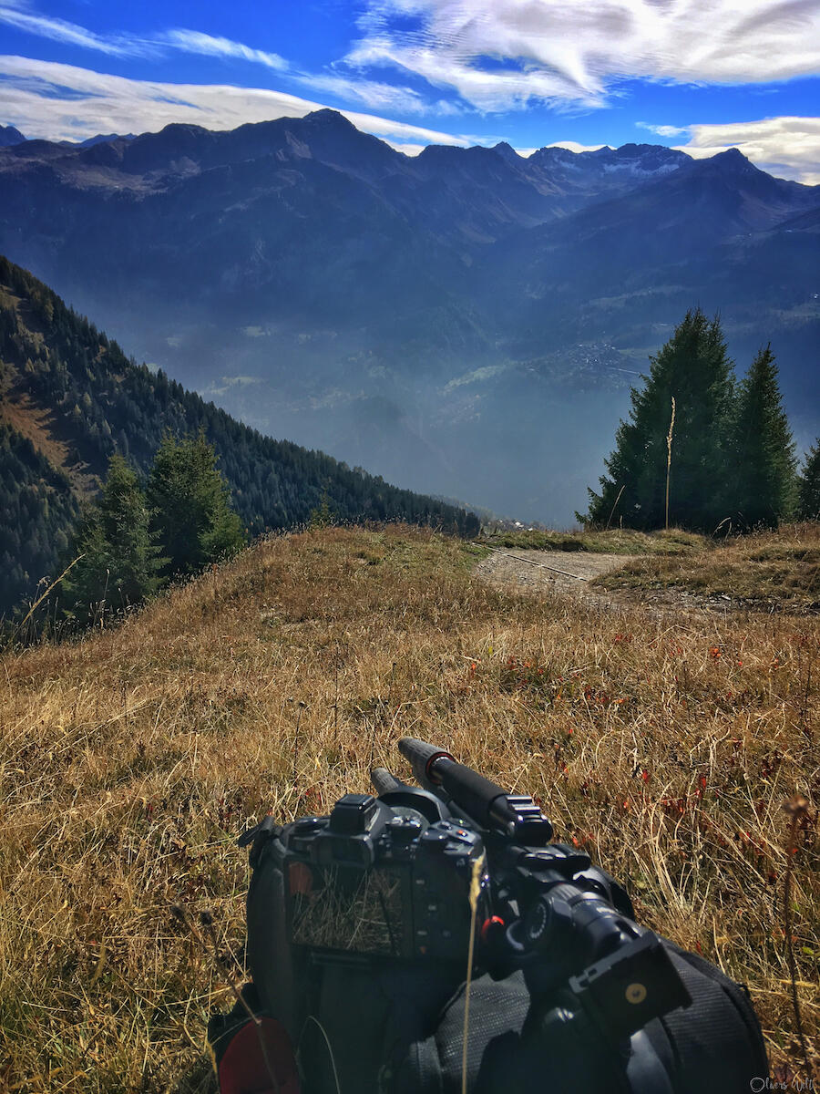 Bild ohne Beschreibung Bild ohne Beschreibung