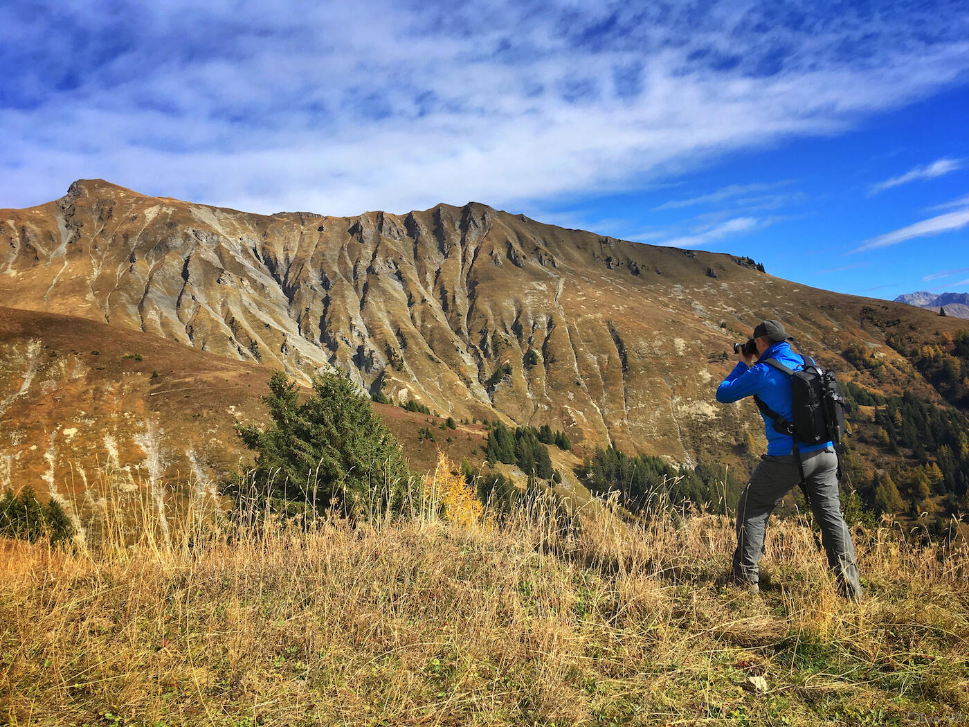 Bild ohne Beschreibung Bild ohne Beschreibung
