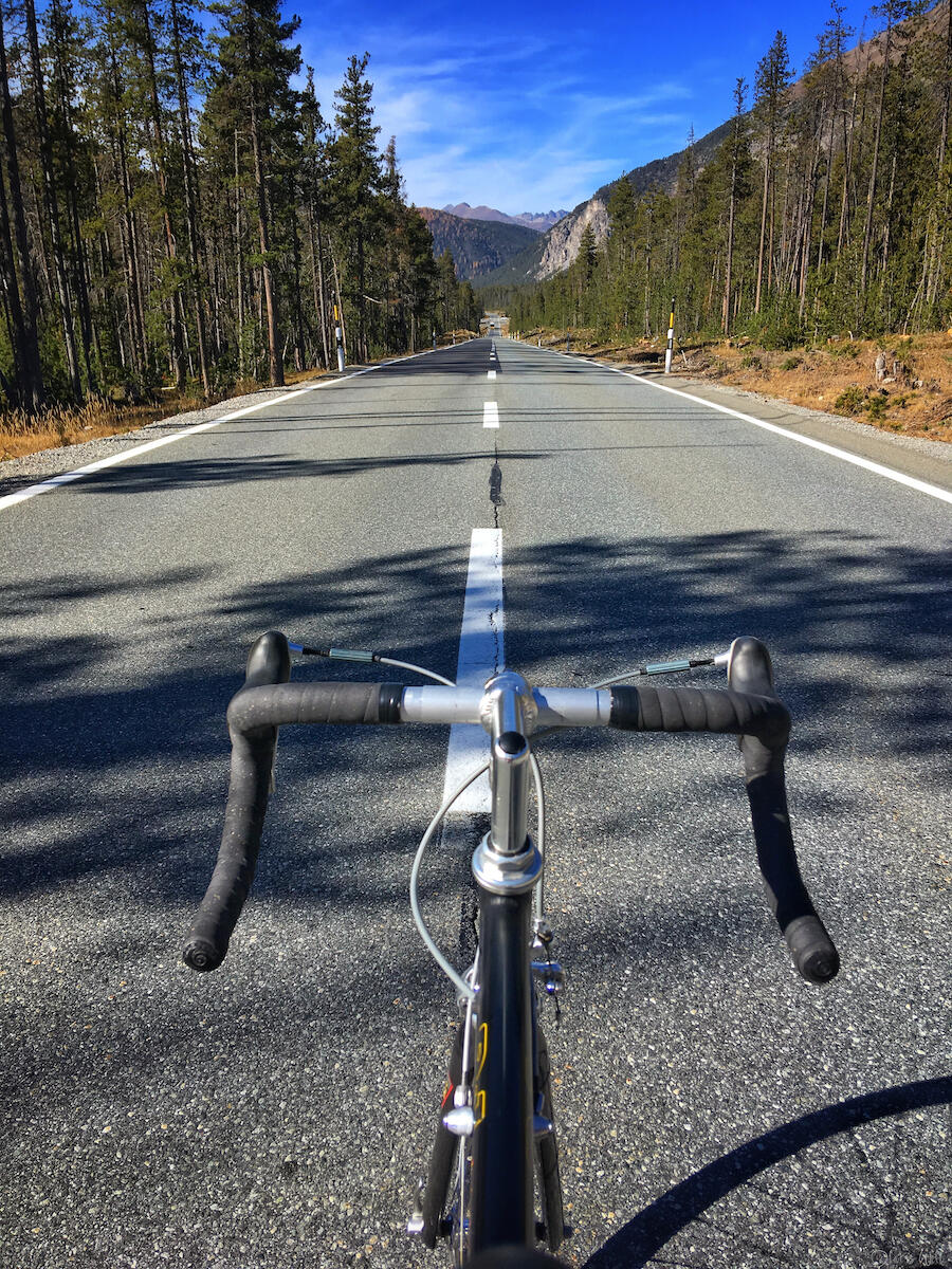 Bild ohne Beschreibung